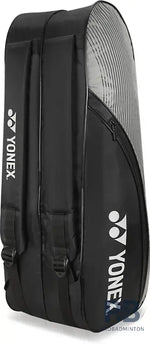 Yonex Badminton Kitbag SUNR 24035 BT5.
