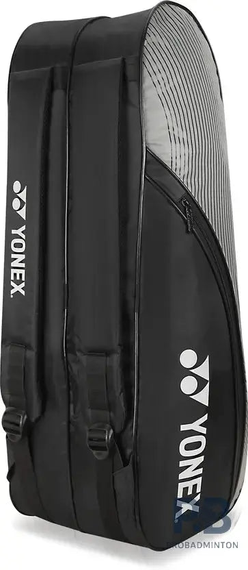 Yonex Badminton Kitbag SUNR 24035 BT5.