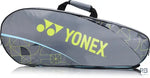 Yonex Badminton Kitbag 1726 BT6 With Shoe Pocket.