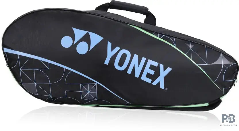 Yonex Badminton Kitbag 1726 BT6 With Shoe Pocket.