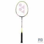 Yonex Muscle Power 55 Badminton Racket: Unleash Effortless Power & Control 🚀 | ProBadminton.in.