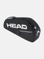 head base raket tenis bag s kompakt 3 raket

