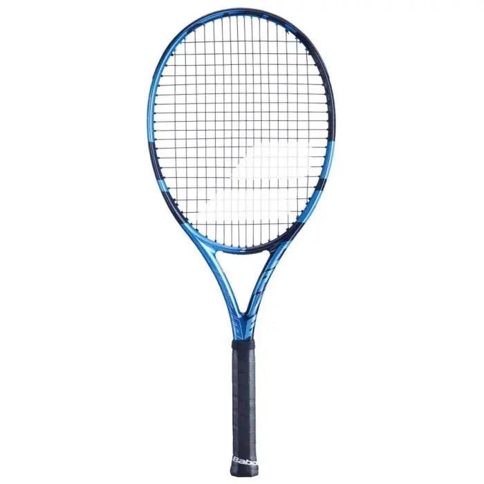 Babolat Pure Drive 110 Tennis Racquet (255g Unstrung) - Power & Control | Best Price in India.