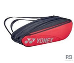 Yonex Kit Bag Team BA 42326 EX – Professional Badminton Bag for Teams and Players | Probadminton.