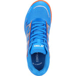 non markig rubbur outsole trakshun

