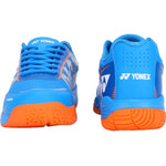 kushynd midsole shok absorpshun

