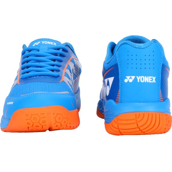 kushynd midsole shok absorpshun

