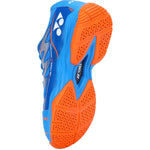 yonex voltrex 2 liteweight kort shoz

