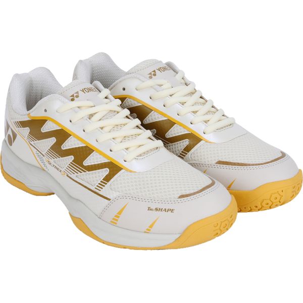 yonex voltrex 2 liteweight kort shoz

