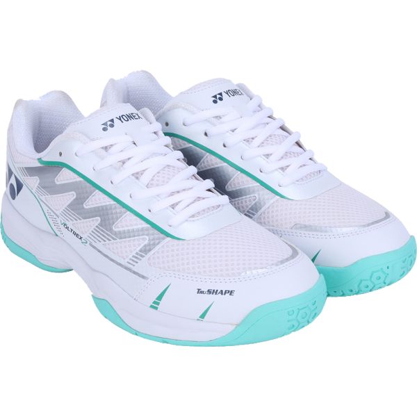 yonex voltrex 2 liteweight kort shoz

