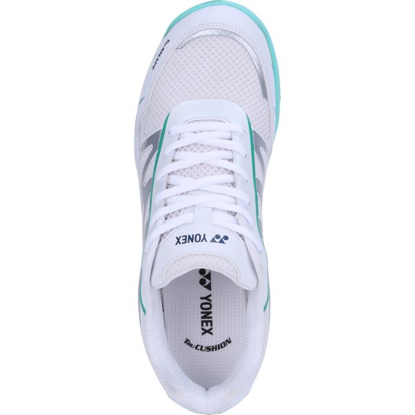 brethabel mesh uppr airflow komfort

