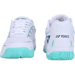 unisex desin for men women

