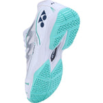 non markig rubbur outsole trakshun

