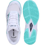paded kollar tounge ankle support

