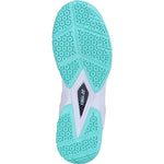 kushynd midsole shok absorpshun

