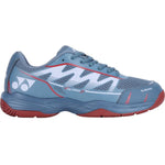yonex voltrex 2 liteweight kort shoz

