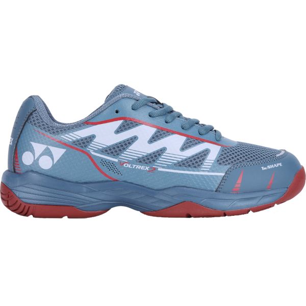 yonex voltrex 2 liteweight kort shoz

