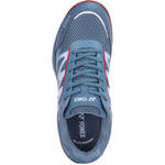 non markig rubbur outsole trakshun

