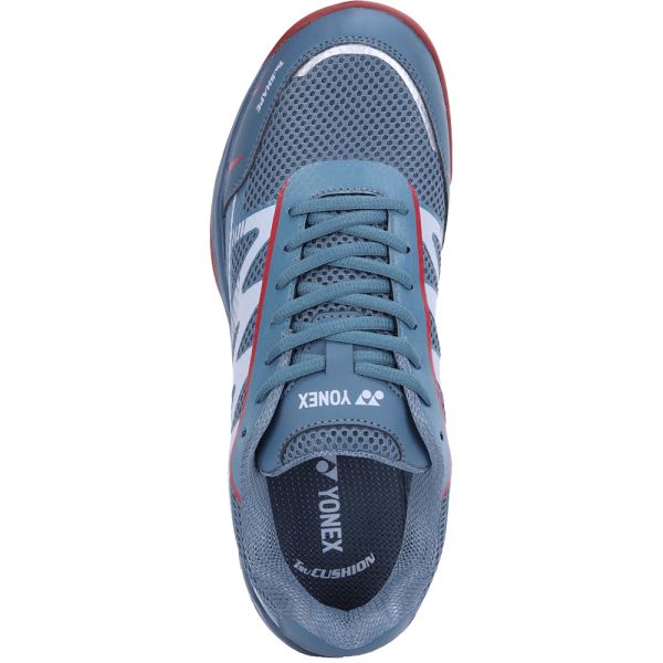 non markig rubbur outsole trakshun

