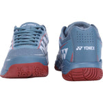 non markig rubbur outsole trakshun

