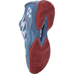 kushynd midsole shok absorpshun

