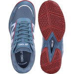 paded kollar tounge ankle support

