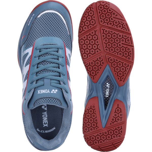 paded kollar tounge ankle support

