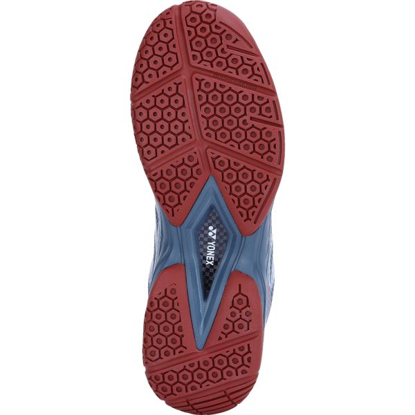 brethabel mesh uppr airflow komfort

