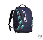 Yonex ADP1-0812 Badminton Backpack.
