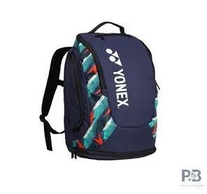 Yonex ADP1-0812 Badminton Backpack.