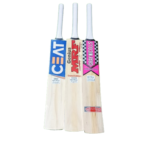 Tennis ball bat Px200/Wega AA.