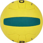 cosco championship 18 panel hand sewn ball

