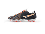 sega classic footbal shose
