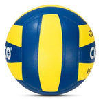 cosco conquer size 4 volleybal junior ball

