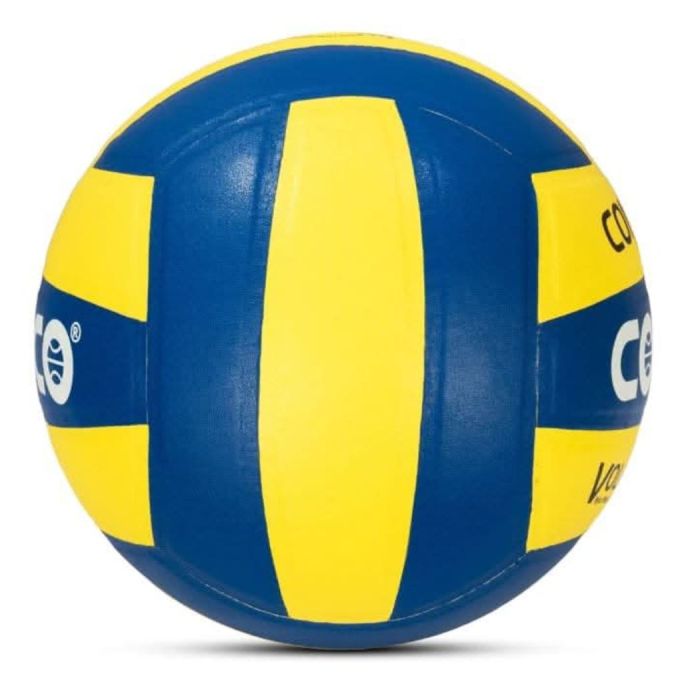 cosco conquer size 4 volleybal junior ball

