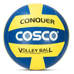cosco conquer volley ball size4 school play

