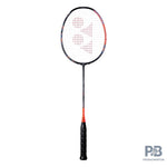 Yonex ASTROX 77 Pro Badminton Racquet (Unstrung) 4UG5 Orange | Best Yonex Badminton Racket | probadminton.in.