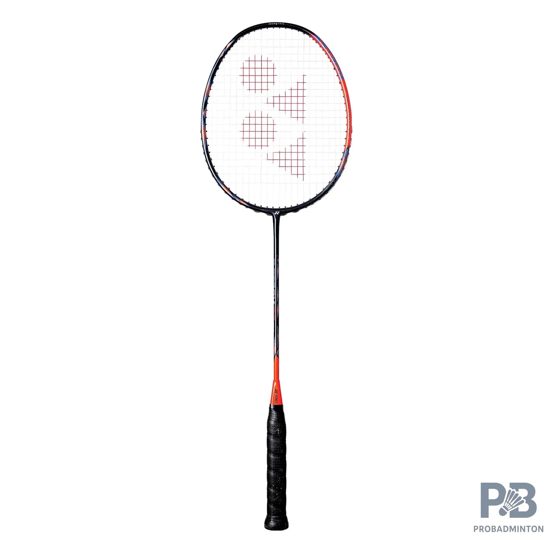 Yonex ASTROX 77 Pro Badminton Racquet (Unstrung) 4UG5 Orange | Best Yonex Badminton Racket | probadminton.in.