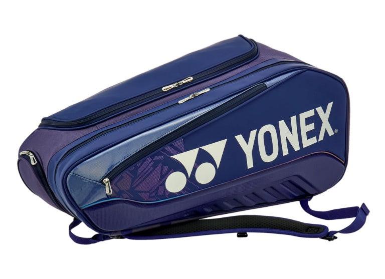 Yonex Expert Racket KitBag 02526VEX – 100VA Viktor Axelsen Edition | P