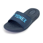 YONEX MEN SANDAL SHOWER YOB22363EX NAVY SAXE.