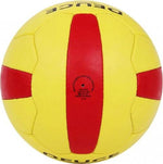 cosco deuce throwbal sinthetik soft touch

