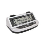 Nivia DG 566 Chess Clock.