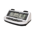 Nivia DG 566 Chess Clock.