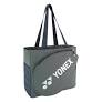 Yonex League Handbag Tote Bad ( IN 3 DIFFERENT COLORS)