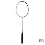 Yonex ASTROX 88S TOUR Badminton Racket (Only Frame) Silver Black – Control-Oriented for Front-Court Domination.