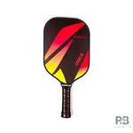 Cosco Punch Pickleball Paddle – Carbon Fibre Paddle Ball in India | Best Pickleball Paddles India for Beginners & Intermediate Players.