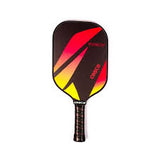 Cosco Punch Pickleball Paddle/Racket (Carbon Fiber Material)