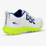 dsc beamer rubber outsole multi direkshonal tread

