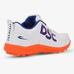 dsc beamer sinthetic upper breathabel


