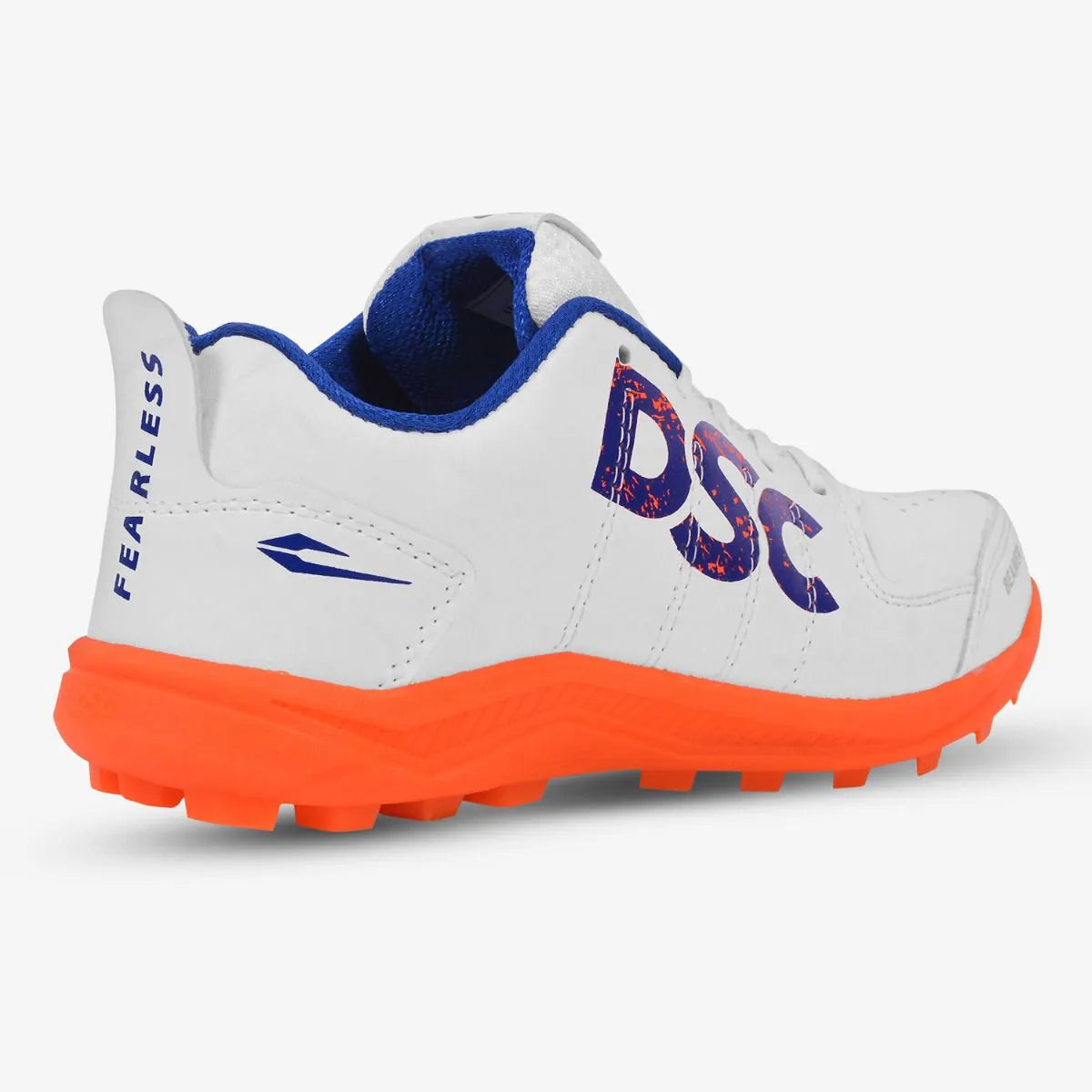 dsc beamer sinthetic upper breathabel

